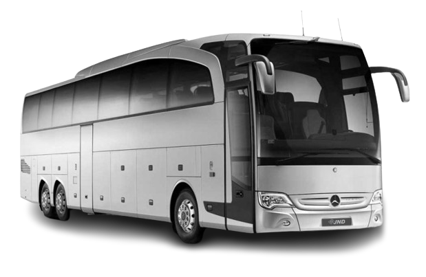 autobusu_nuoma_lietuvoje_klaipedoje_55_vietu-removebg-preview